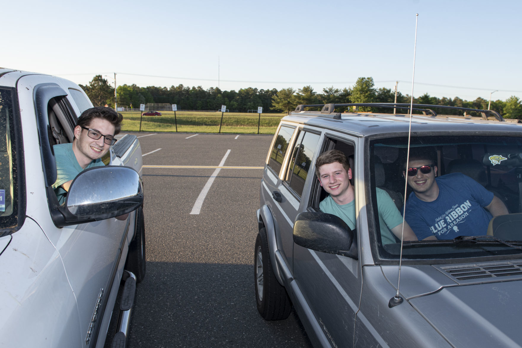 060120_nws_pinelandsprom